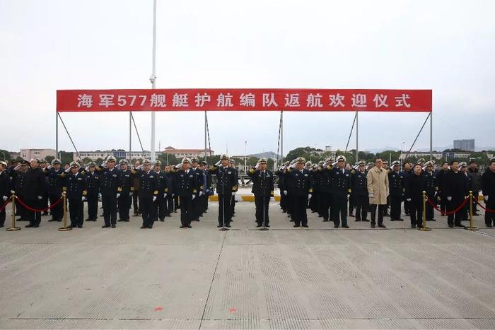 第二十六批護航，續(xù)寫海上安全的輝煌篇章，第二十六批護航續(xù)寫海上安全輝煌篇章