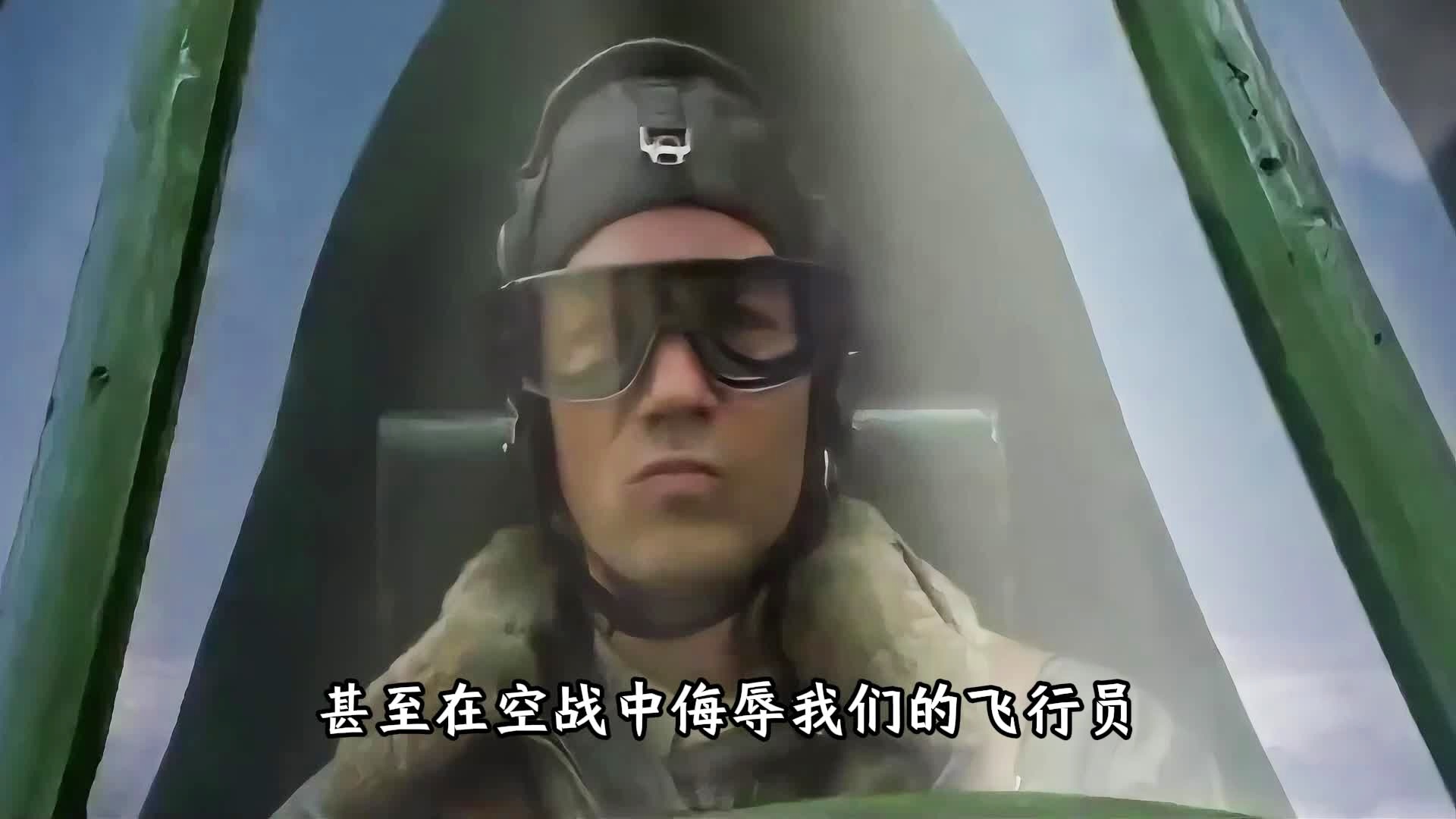 航空母艦試飛員犧牲多少，英雄背后的偉大與犧牲，航空母艦試飛員的英雄犧牲，偉大背后的無聲奉獻