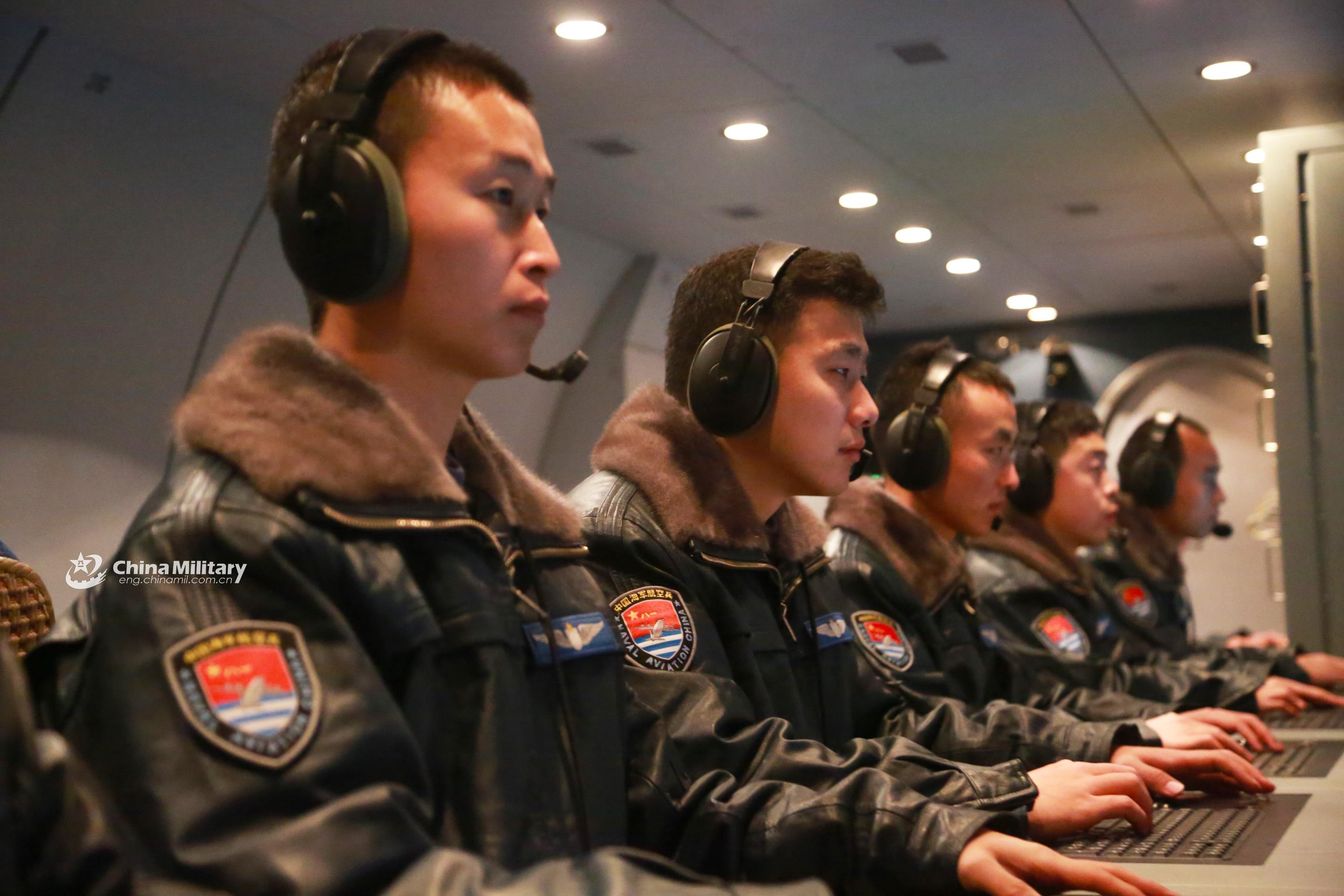 空警200預(yù)警機(jī)試飛途中墜毀事件深度解析，空警200預(yù)警機(jī)試飛墜毀事件全面解析