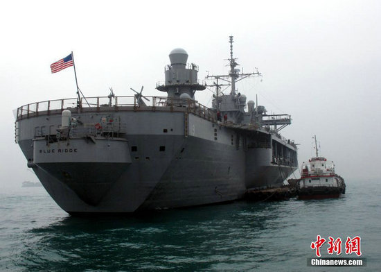 青島的艦隊，歷史、現(xiàn)狀和未來展望，青島艦隊，歷史沿革、現(xiàn)狀瞭望與未來展望