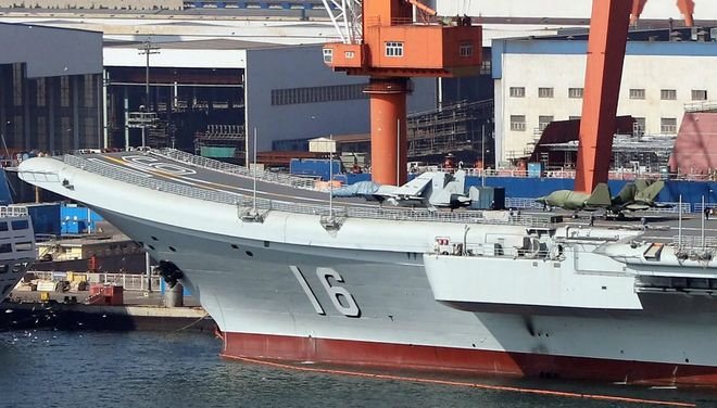 揭秘中國海軍的驕傲，運城艦——中國首艘054A型導彈驅逐艦的傳奇之旅，運城艦揭秘，中國海軍首艘054A型導彈驅逐艦的傳奇之旅