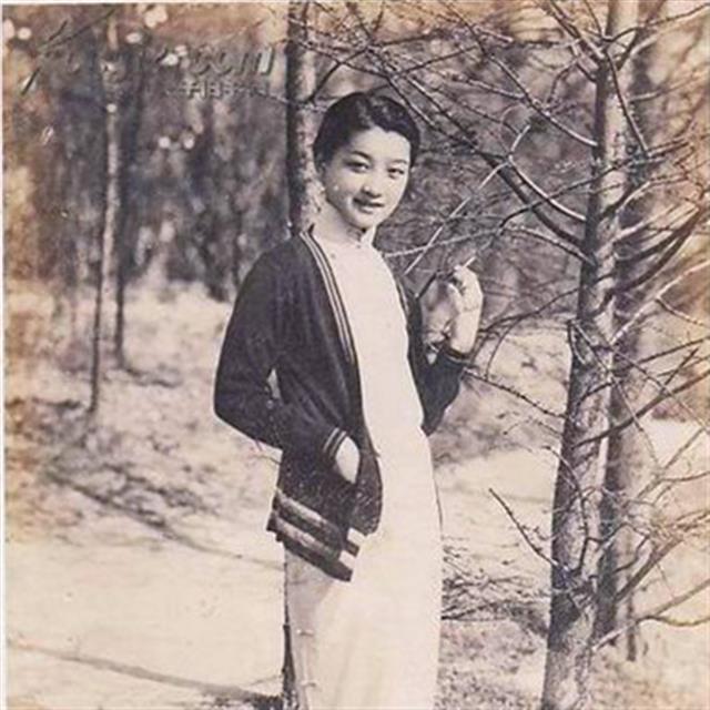今天姐隨你怎么弄——探索個性與自由的時代旋律，個性與自由的時代旋律，今日隨心所欲的探索