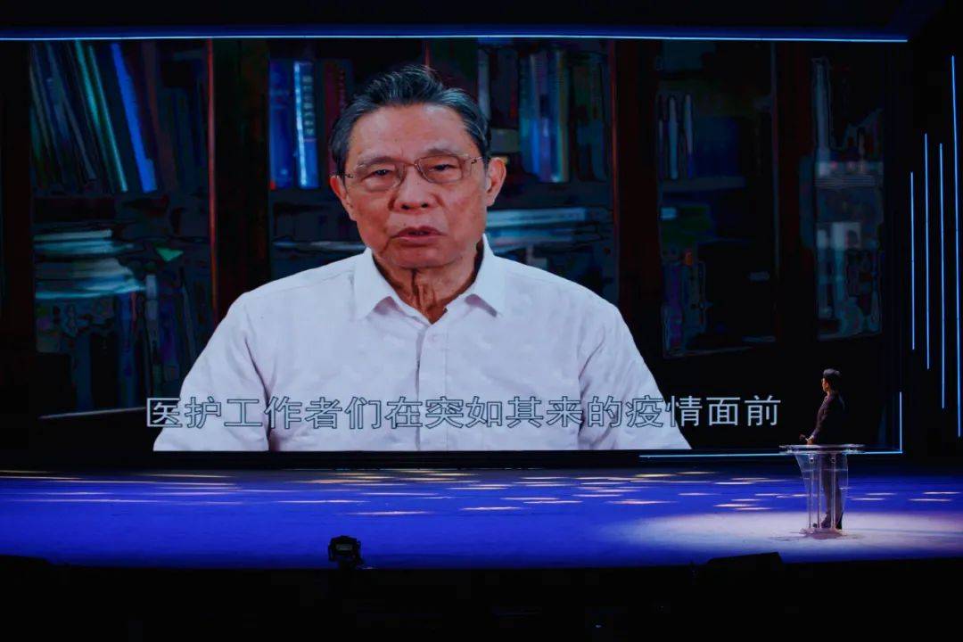 彭士祿與共和國勛章的失之交臂，探究背后的原因，彭士祿與共和國勛章失之交臂的背后原因探究