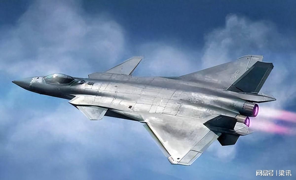 殲-10C與F-22，究竟誰更厲害？，殲-10C與F-22對決，誰更勝一籌？