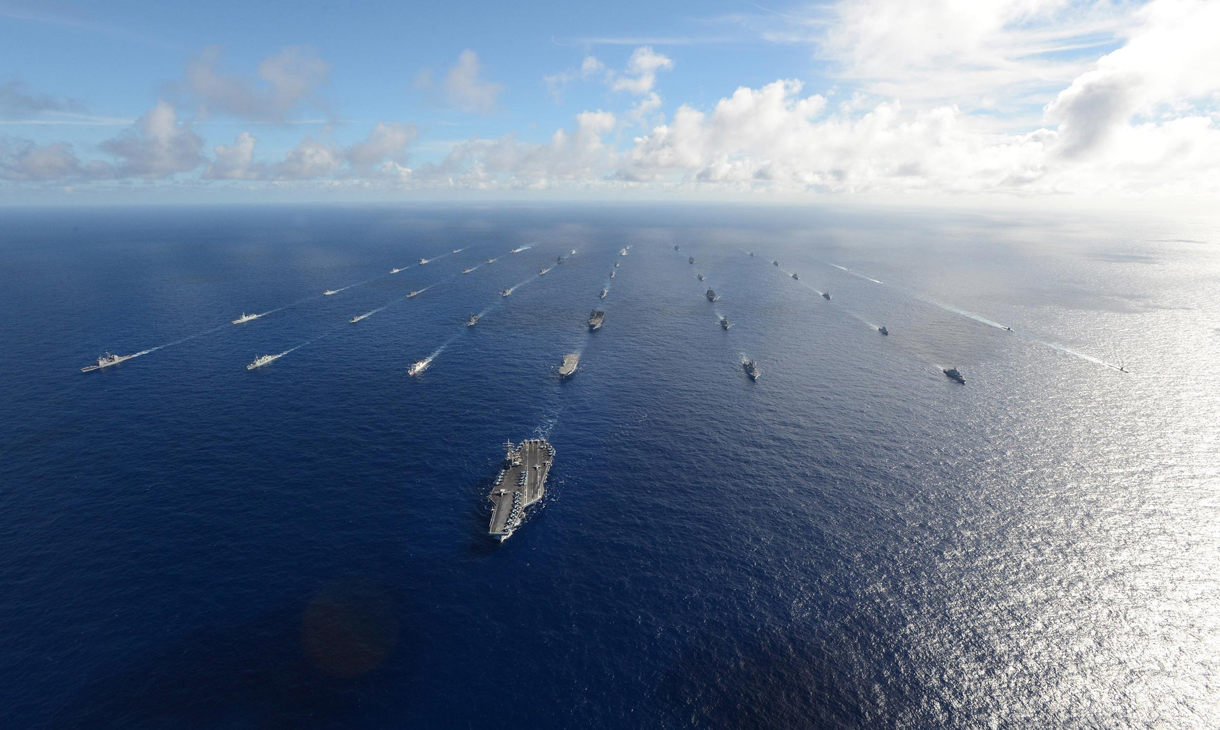 中國東海軍演最新消息2021，展示實力，彰顯決心，中國東海軍演展示實力與決心，2021最新消息