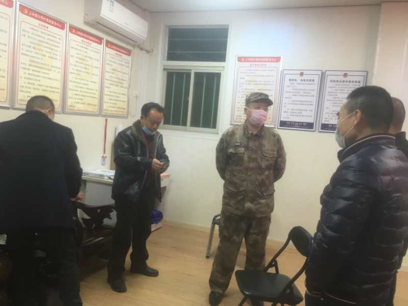 東莞市人民武裝部官網(wǎng)，軍事與政務(wù)的交匯點，東莞市人民武裝部官網(wǎng)，軍事與政務(wù)融合交匯的平臺