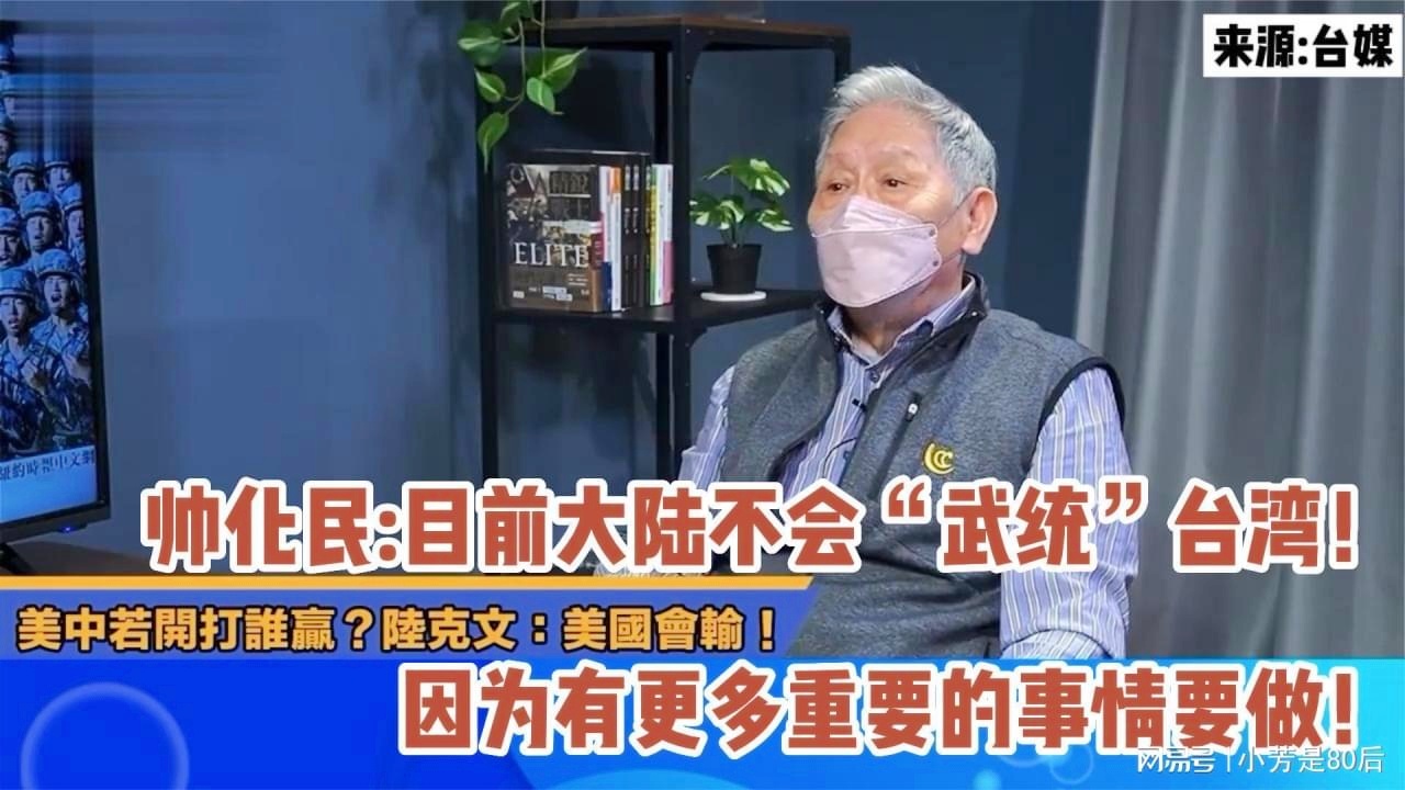 臺灣的重要事件，歷史與現(xiàn)代的交匯點(diǎn)，臺灣歷史與現(xiàn)代交匯的重要事件回顧