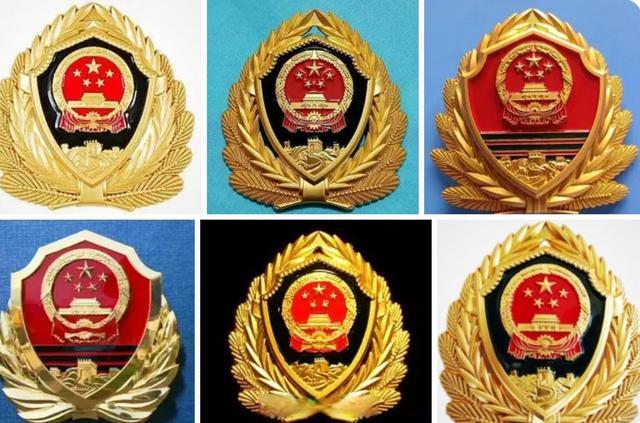 歷史與文化象征