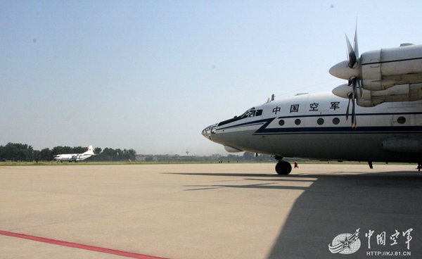 中國空軍一號，飛機(jī)數(shù)量及其重要性，中國空軍一號，飛機(jī)數(shù)量與戰(zhàn)略重要性概述