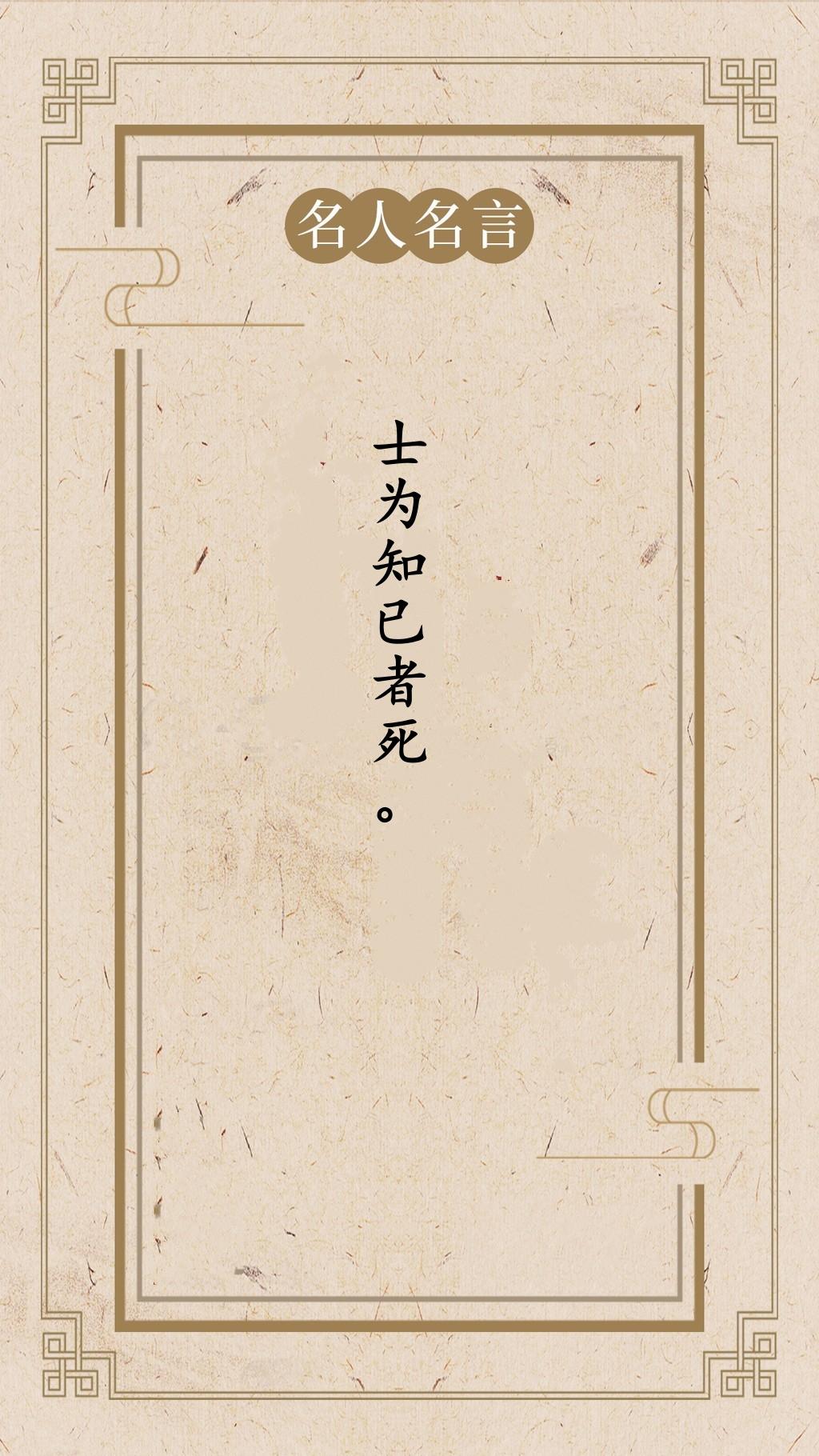 新聞?wù)ɑ蛐侣剤蟮溃? width=