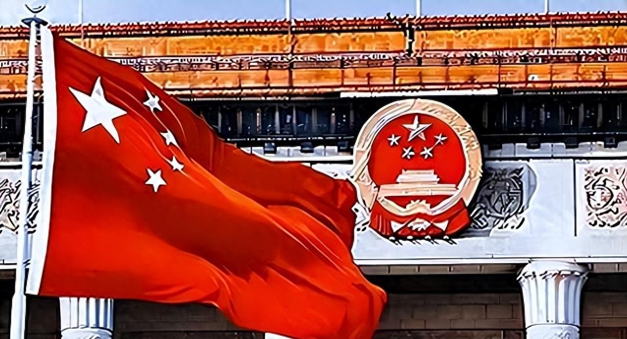 我國各集團軍的部署，我國集團軍部署概覽