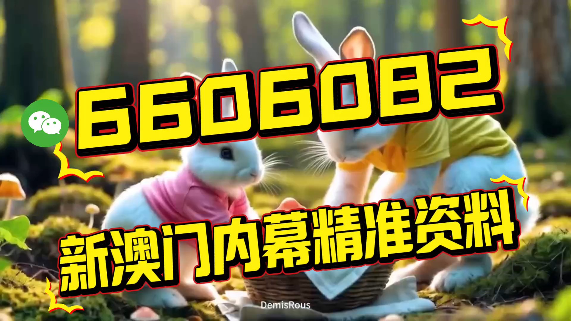 澳門今晚六開一肖必中特，探索命運(yùn)與機(jī)遇的奇妙之旅，澳門今晚命運(yùn)與機(jī)遇的奇妙探索，一肖必中特