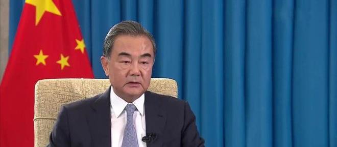 中方突然被點名，背景、原因與影響，中方突然被點名，背景、原因與全球影響探究