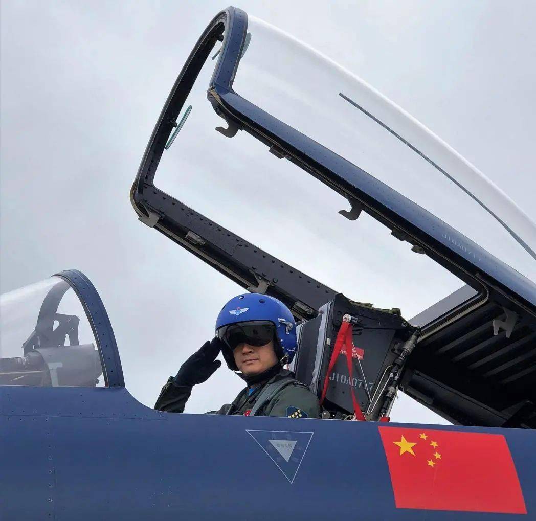 逐夢藍(lán)天，飛鷹戰(zhàn)斗機(jī)原型的崛起，逐夢藍(lán)天，飛鷹戰(zhàn)斗機(jī)原型的崛起之路
