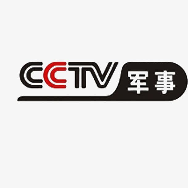 軍事頻道LOGO深度解析，軍事頻道LOGO全面解讀，標志背后的故事與意義