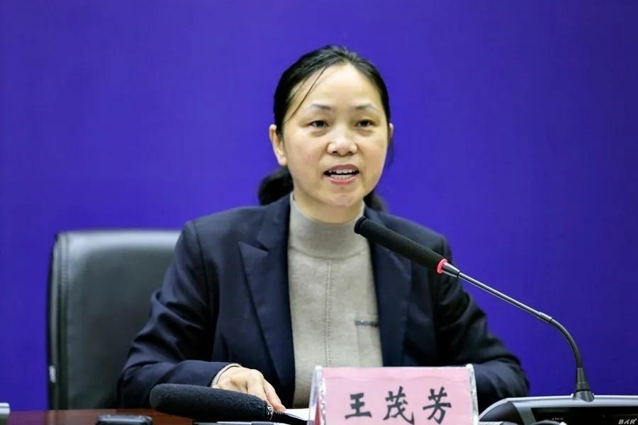 剛剛發(fā)生的重大新聞，深度解讀2021年最新動態(tài)，深度解讀，最新動態(tài)揭示的2021年重大新聞事件分析
