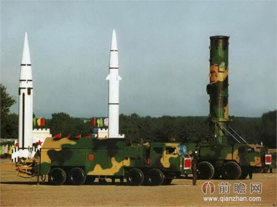 中國(guó)二炮部隊(duì)負(fù)責(zé)人，職責(zé)、貢獻(xiàn)與未來(lái)展望，中國(guó)二炮部隊(duì)負(fù)責(zé)人，職責(zé)、貢獻(xiàn)及未來(lái)展望分析