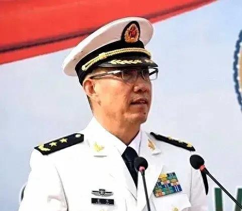 我國(guó)新任防長(zhǎng)董軍的簡(jiǎn)歷，新任防長(zhǎng)董軍簡(jiǎn)歷揭秘