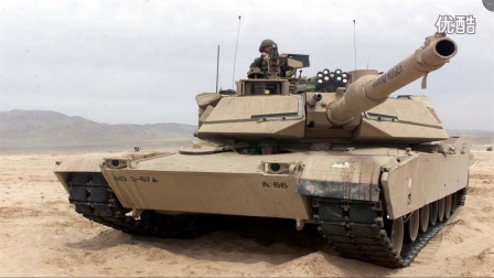 M1A2艾布拉姆斯炮塔，鋼鐵巨塔下的戰(zhàn)爭藝術(shù)，M1A2艾布拉姆斯炮塔，鋼鐵巨塔下的戰(zhàn)爭科技之巔