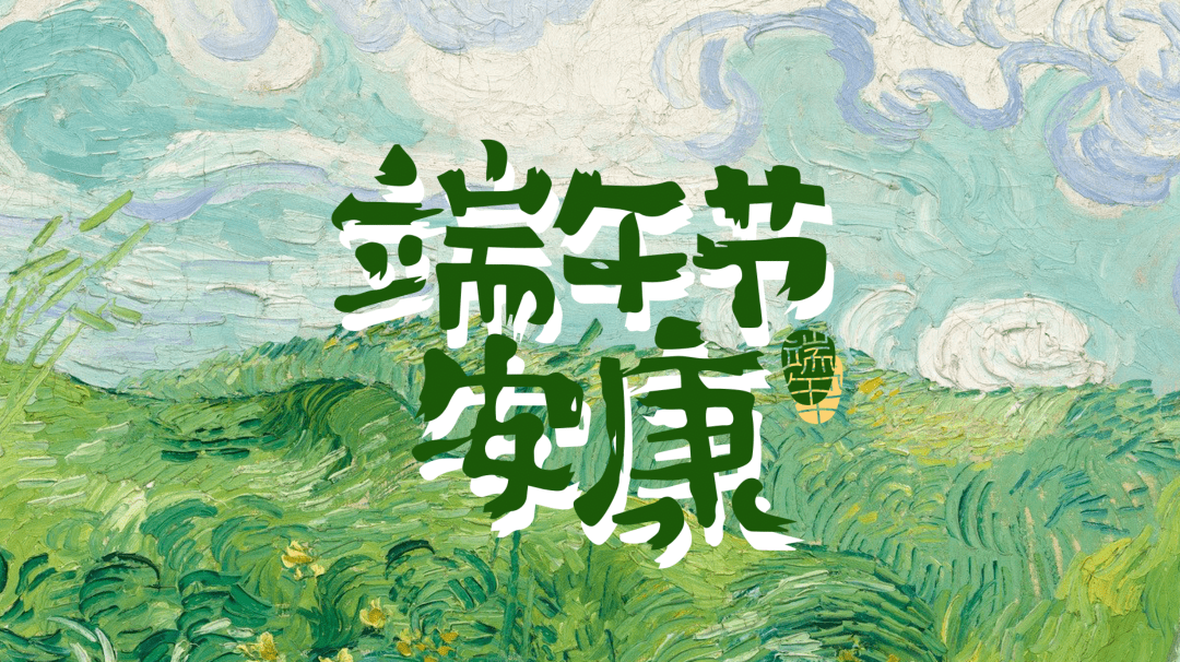 陸勤合格可以當(dāng)哪些兵種，陸勤合格可擔(dān)任的兵種職位概述