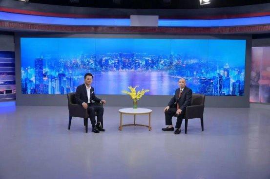 新澳2025今晚開獎(jiǎng)資料詳解，新澳2025今晚開獎(jiǎng)資料全面解析