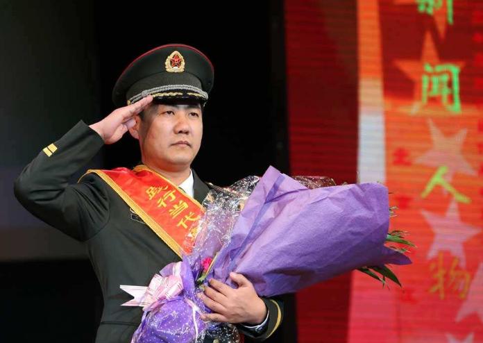 公安部三等功的含金量，榮譽(yù)與責(zé)任的體現(xiàn)，公安部三等功，榮譽(yù)與責(zé)任的象征