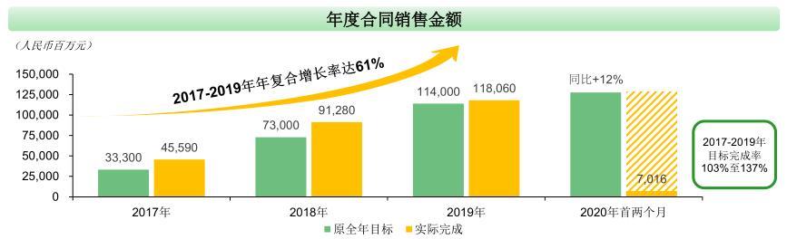 第十四集團軍三十一師馬軍，英勇善戰(zhàn)，鑄就輝煌戰(zhàn)績，第十四集團軍三十一師馬軍，英勇鑄輝煌戰(zhàn)績
