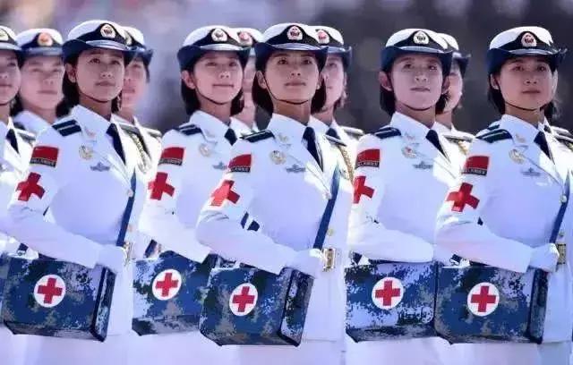 海軍參加70周年紀(jì)念日，榮耀與力量的展現(xiàn)，海軍參加70周年紀(jì)念日，榮耀與力量的盛大展示