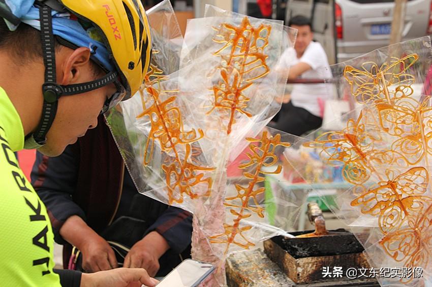 劉伯溫作畫，生肖之謎與藝術的不可言喻，劉伯溫作畫，生肖之謎的藝術奧秘