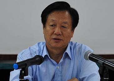 國防大學校長歷任校長名字及其貢獻，國防大學歷任校長及其貢獻概覽