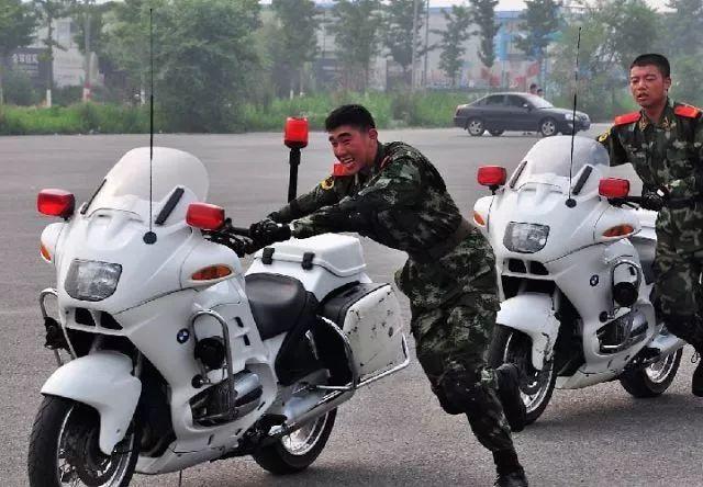 國賓護衛(wèi)隊所屬支隊揭秘，國賓護衛(wèi)隊所屬支隊深度揭秘
