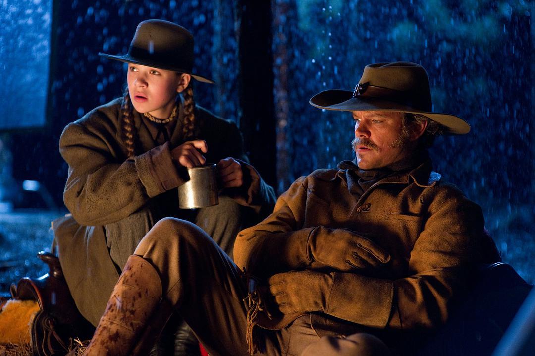 美國西部電影100部，歷史、風(fēng)格與影響，美國西部電影，百部佳作的歷史、風(fēng)格與深遠(yuǎn)影響