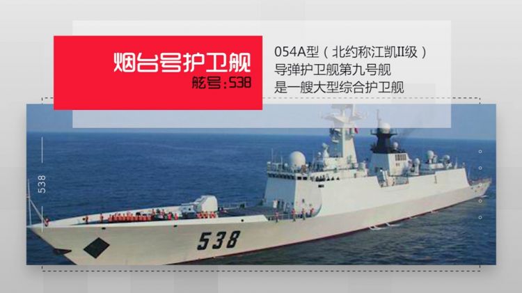 山東海軍基地，地理位置與戰(zhàn)略意義，山東海軍基地，地理位置與戰(zhàn)略價(jià)值的軍事樞紐