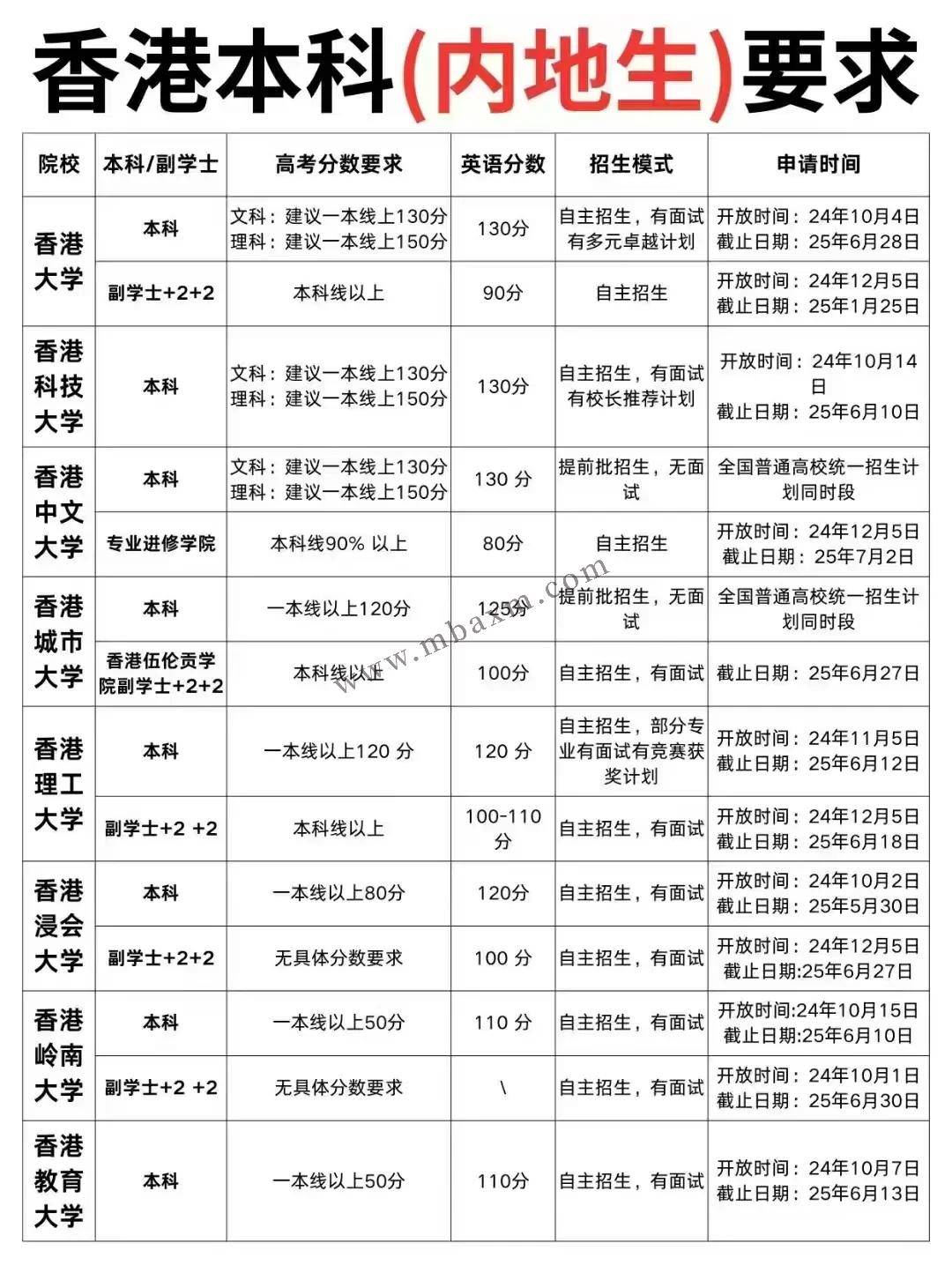 香港澳門最快開獎六開，探索彩票的魅力與期待，香港澳門六開彩票，探索魅力，期待驚喜開獎