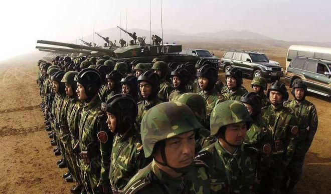 關(guān)于八五裁軍部隊(duì)的研究分析，八五裁軍部隊(duì)的深度研究與分析