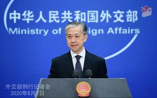 香港黎案最新情況，司法公正與社會(huì)關(guān)注并行不悖，香港黎案最新進(jìn)展，司法公正與社會(huì)關(guān)注并行前進(jìn)
