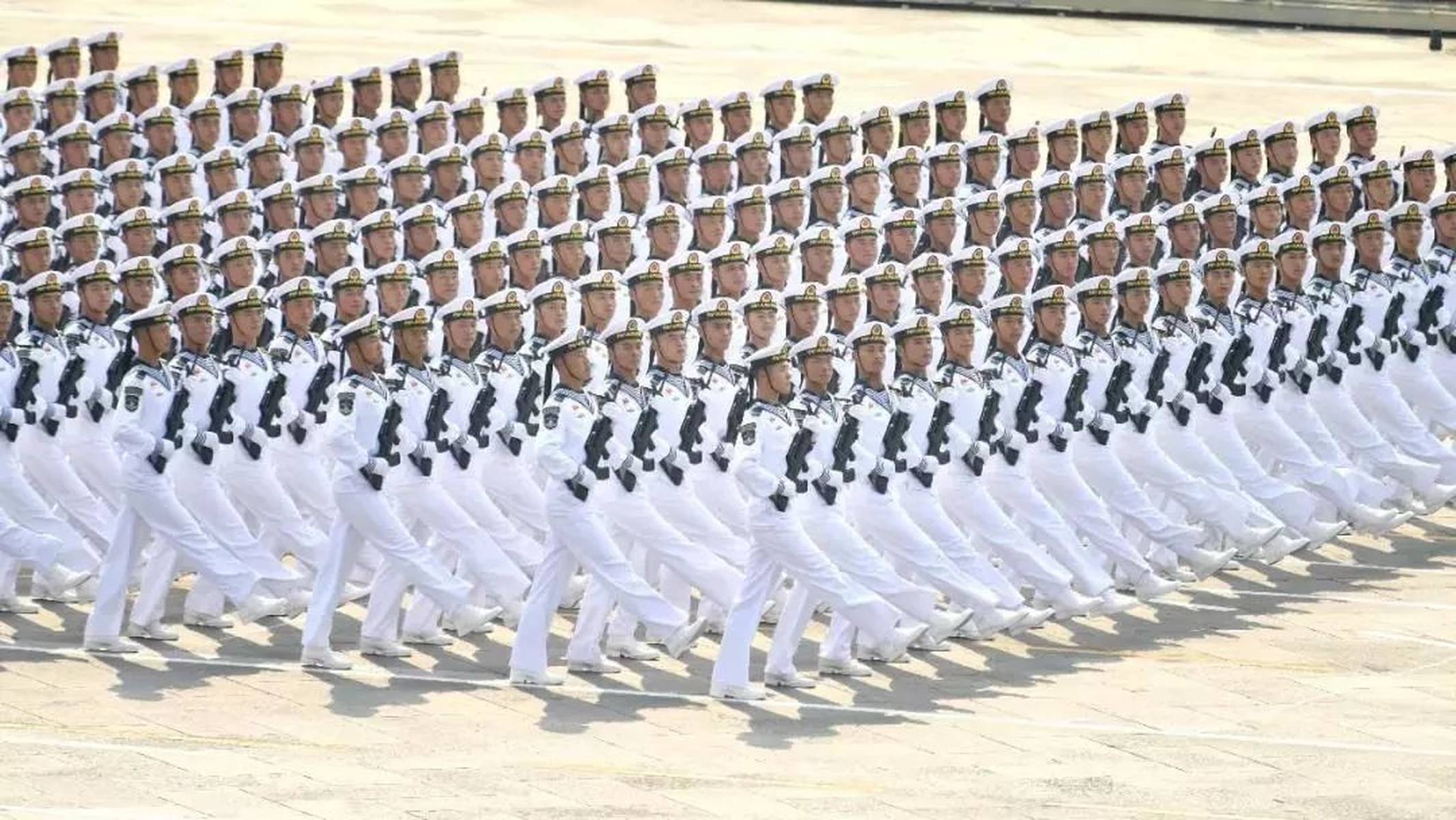 國慶閱兵方陣震撼段視頻，展現(xiàn)國家力量與榮耀，國慶閱兵方陣震撼視頻，展現(xiàn)國家力量與榮耀時刻