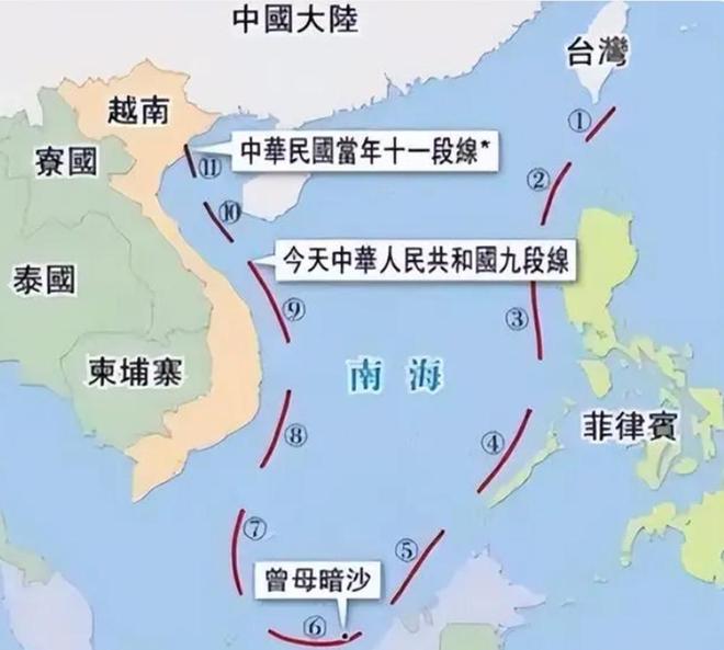 南海諸島的最新圖片揭示壯麗景象與豐富生態(tài)，南海諸島壯麗景象與豐富生態(tài)的最新圖片揭示
