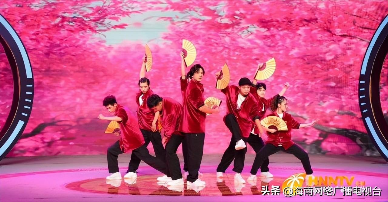 新聞?lì)^條與今日時(shí)事熱點(diǎn)，探索新聞?lì)^條在信息傳播中的作用，今日新聞?lì)^條與熱點(diǎn)時(shí)事，探索新聞在信息傳播中的關(guān)鍵作用