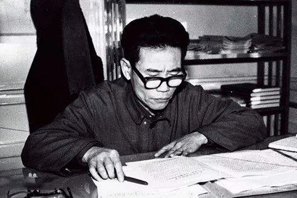 彭士祿素材，一位卓越工程師的傳奇人生，彭士祿，卓越工程師的傳奇人生