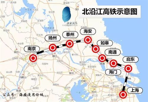 荊門(mén)高鐵，新時(shí)代的速度與力量——中央新聞視角，荊門(mén)高鐵，新時(shí)代的速度與力量——中央媒體聚焦報(bào)道