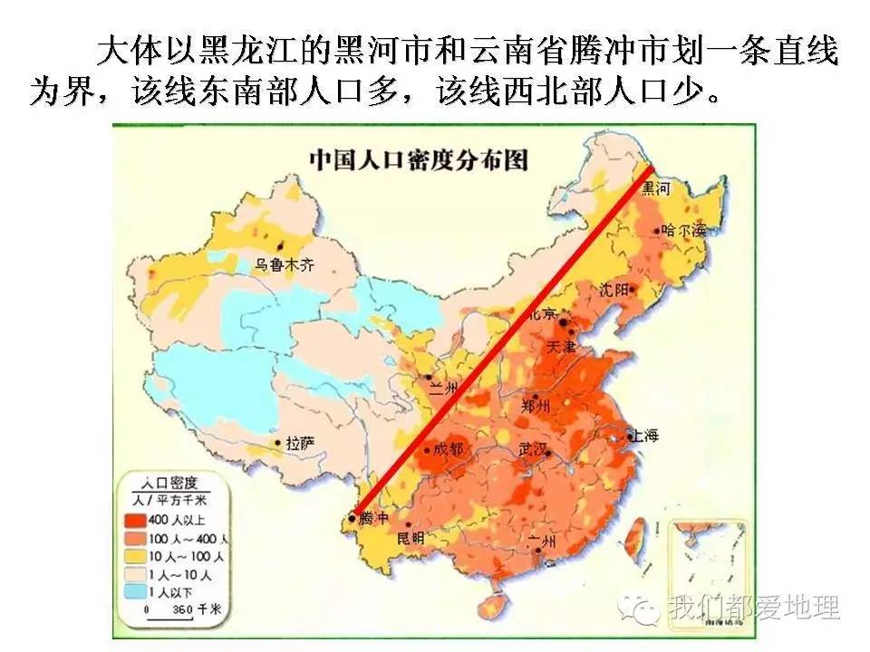 南海地圖分界線的探索與解析，南海地圖分界線的深度探索與解析