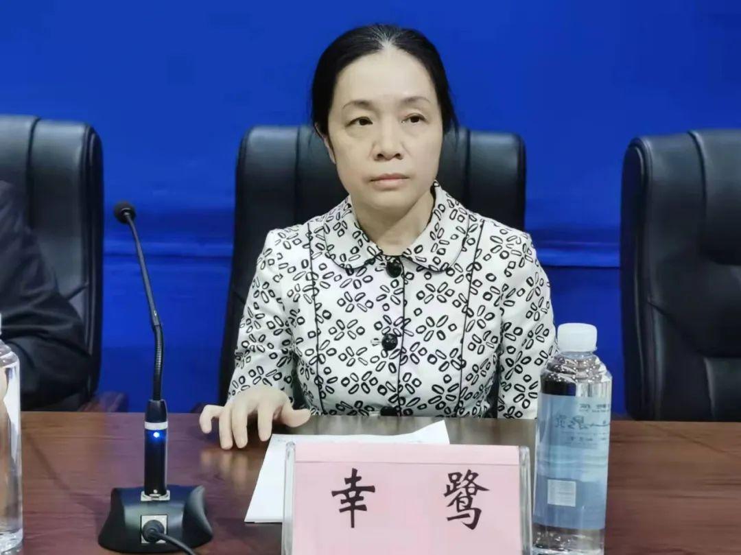 新聞發(fā)布會(huì)全文，揭示重大事件背后的真相，新聞發(fā)布會(huì)揭秘重大事件真相的背后