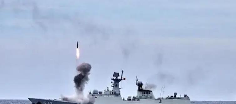 資陽(yáng)艦最新動(dòng)態(tài)，054A型護(hù)衛(wèi)艦的最新消息與圖片，資陽(yáng)艦最新動(dòng)態(tài)揭秘，054A型護(hù)衛(wèi)艦最新消息與圖片展示