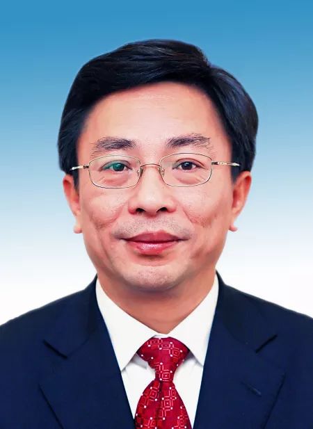 國(guó)防科工局于繼科簡(jiǎn)歷介紹，國(guó)防科工局于繼科個(gè)人簡(jiǎn)歷介紹