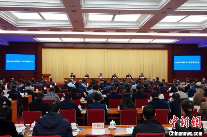 國(guó)際時(shí)事新聞聚焦，2023年8月全球熱點(diǎn)事件回顧，2023年8月全球熱點(diǎn)事件回顧與聚焦國(guó)際時(shí)事新聞