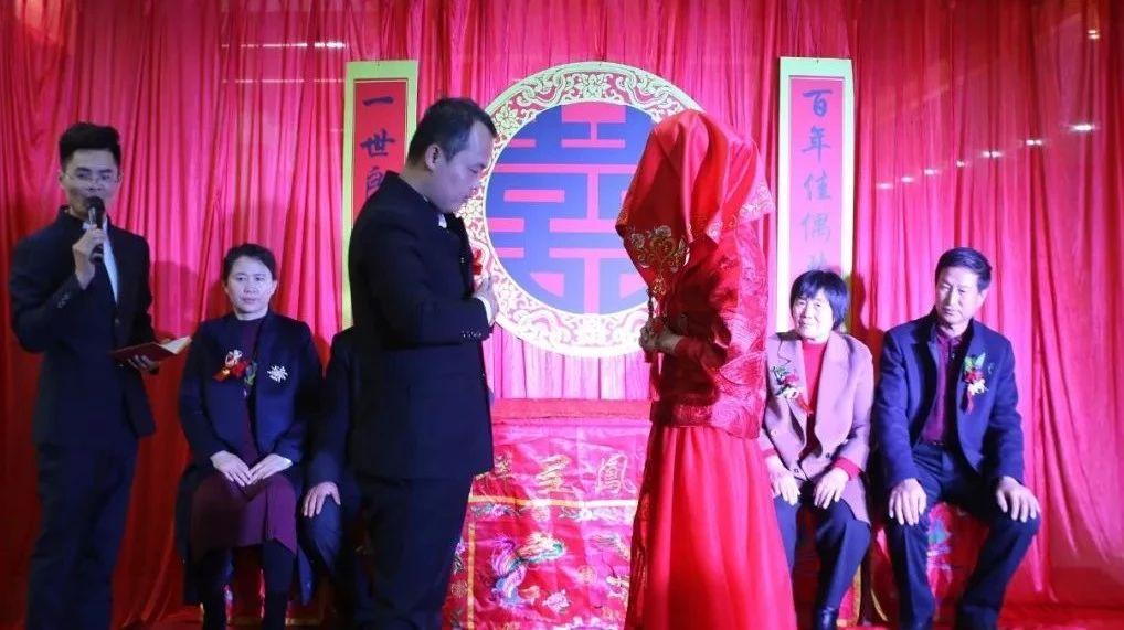中國式結婚里的丁浩，愛情何去何從，中國式結婚中的丁浩，愛情之路何去何從