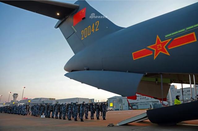 空軍第十五師駐地，歷史、現(xiàn)狀與發(fā)展展望，空軍第十五師駐地，歷史沿革、現(xiàn)狀瞭望與未來展望