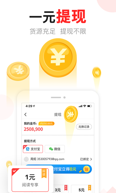 今日頭條新聞最新臺灣事件分析，臺灣事件最新分析，今日頭條新聞報道解讀