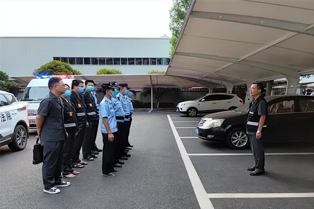 吉安剛剛發(fā)生的重大新聞，城市新動向與發(fā)展里程碑，吉安最新動態(tài)，城市新動向與發(fā)展里程碑揭曉